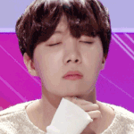 [방탄소년단] ㅅㄷ 방<b>온전</b> 가는 아미있어?