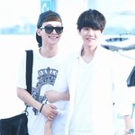 [EXO] 난 이 날 이후로 <b>헤디</b>에 대한 기대따위 버림