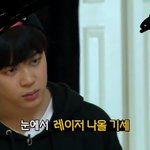 [방탄소년단] 지미니승부욕