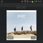 [방탄소년단] 얘들아 난너를사랑해 <b>원곡</b>들어봤어?