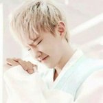 [세븐틴] 이런사진 2차<b>가공</b>가능해?