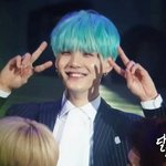 [방탄소년단] 나만 민윤기 보면 현타 옴...?