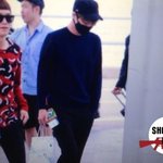 [EXO] <b>헤디</b> 기대 버린앤데 찾았어 종대 시강짤