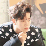 [EXO] 아근데 엑소에게 참 고마운게