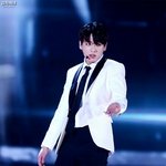 [방탄소년단] 난애들 <b>이옷</b>이제일갑인듯..