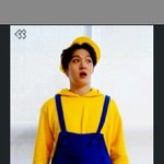 비투비 이창섭 <b>입덕</b>ㅋㅋㅋ