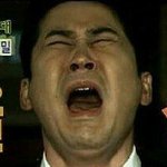 노래들을때 울컥