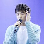 [세븐틴] 석민이는 진지하게 노래부르는것뿐인데