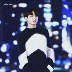 [방탄소년단] 난 왜 스웨터가 이뿌지