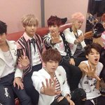 [방탄소년단] <b>호전</b>의상도좋다