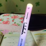 [세븐틴] ㅅㄷ와 ...나방금 응원봉받았쪙