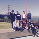 [방탄소년단] 글보니까 다시느끼게된다..