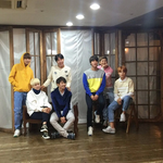 [방탄소년단] 나는 진짜 <b>이런의상</b> 해줬으면ㅜ