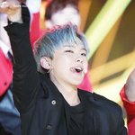 [세븐틴] 순영이 슈키라에서 9월12일 부른거있잖아