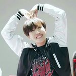 [방탄소년단] ㅅㄷ.오늘 알았어