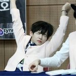 [방탄소년단] 눈 <b>감고</b> 짤고르기
