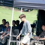 [방탄소년단] 눈감고 <b>고르기</b>