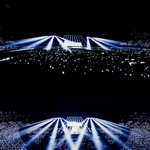 [EXO] 우리가 만든 우주