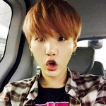 [방탄소년단] 눈감고짤<b>고르기</b>
