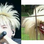 [방탄소년단] 눈감고 짤<b>고르기</b> 