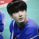 [방탄소년단] 눈 <b>감고</b> 짤 고르기
