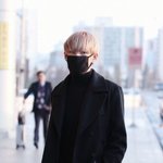 [방탄소년단] 눈감고짤<b>고르기</b>ㅣㅣㅣ