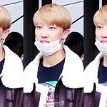 [세븐틴] ㅅㄷ) 나 세븐틴 <b>캘린더</b> 아직도 안쓰고있음