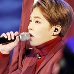 [팬픽] ㅅㄷ) 추리물! 추리물을 원한다