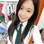 [드루와] 이글은 곧 <b>성지</b>가 된다