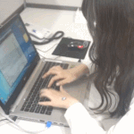 [러블리즈] 늦덕인데 이제야 애들목소리 좀 구별할것가타