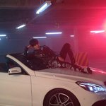 [인피니트] 나 라스트<b>로미오</b> 성종이바지넘좋음