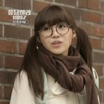 [조언부탁해] 엄마가바람피는거같아
