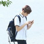 [방탄소년단] 쩔어때 정국이 뮤뱅 의상이랑