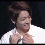 [방탄소년단] (영상나눔) 설렘+오글