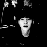 [방탄소년단] 팬미팅 굿즈 엄청빨리나가나?
