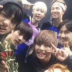 [방탄소년단] <b>정국이</b>가 욕하지 말재ㅋㅋㅋㅋㅋ