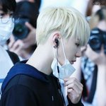 [방탄소년단] 내앨범은왜민윤기사진이반을<b>차지</b>하나