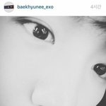 [EXO] 백현인별에 <b>태연</b>사진올라옴?