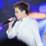 [시우민] 일본카메라+시우민미모의 콜라보가 <b>탄생</b>시킨