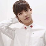 [세븐틴] 슈아머리가...