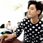 [백현] 얘들아 이거 언제지???
