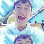[EXO] 럽럽럽<b>화음</b> 들어봄?