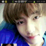 [방탄소년단] 엄훠(타돌<b>주의</b>)