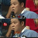 [EXO] 차라리 둘기 얘기할거면