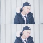 [방탄소년단] 민윤기같은남자있었음좋겠다