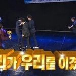 [EXO] 엑팬 <b>이미지</b>가 무섭게 잡힌 게 나을지도 몰라