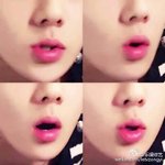 [EXO] 젤리<b>통통</b>