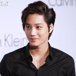 [EXO] 충격과 공포였던 김종인 미모