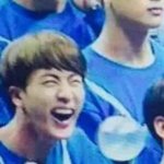 [방탄소년단] 잘생김이시급하다