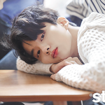 [댓글부탁해] 남돌 비주얼쇼크 멤버 모음